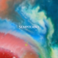 Sempiterno - Single - JD.R