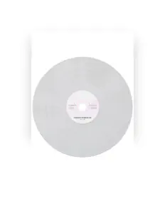 聆聽 Masamune、觀看音樂影片、閱讀小傳、查看巡演日期等！