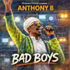 Bad Boys