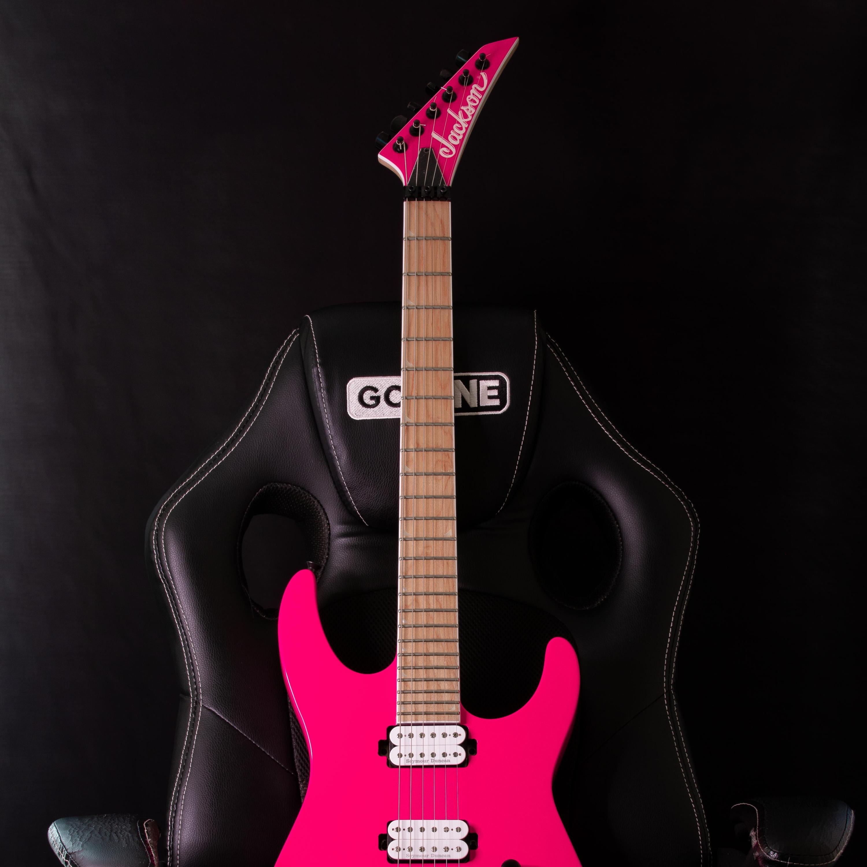 Robotech (Main Title Theme) - Single