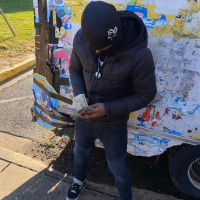 Relapse The Ep - Single