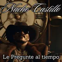 NACHO CASTILLO