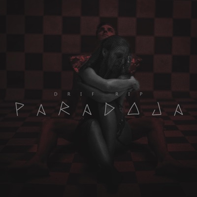 PARADOJA - Single
