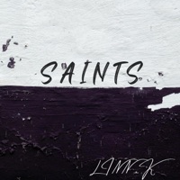 Saints - Single - Linn_K