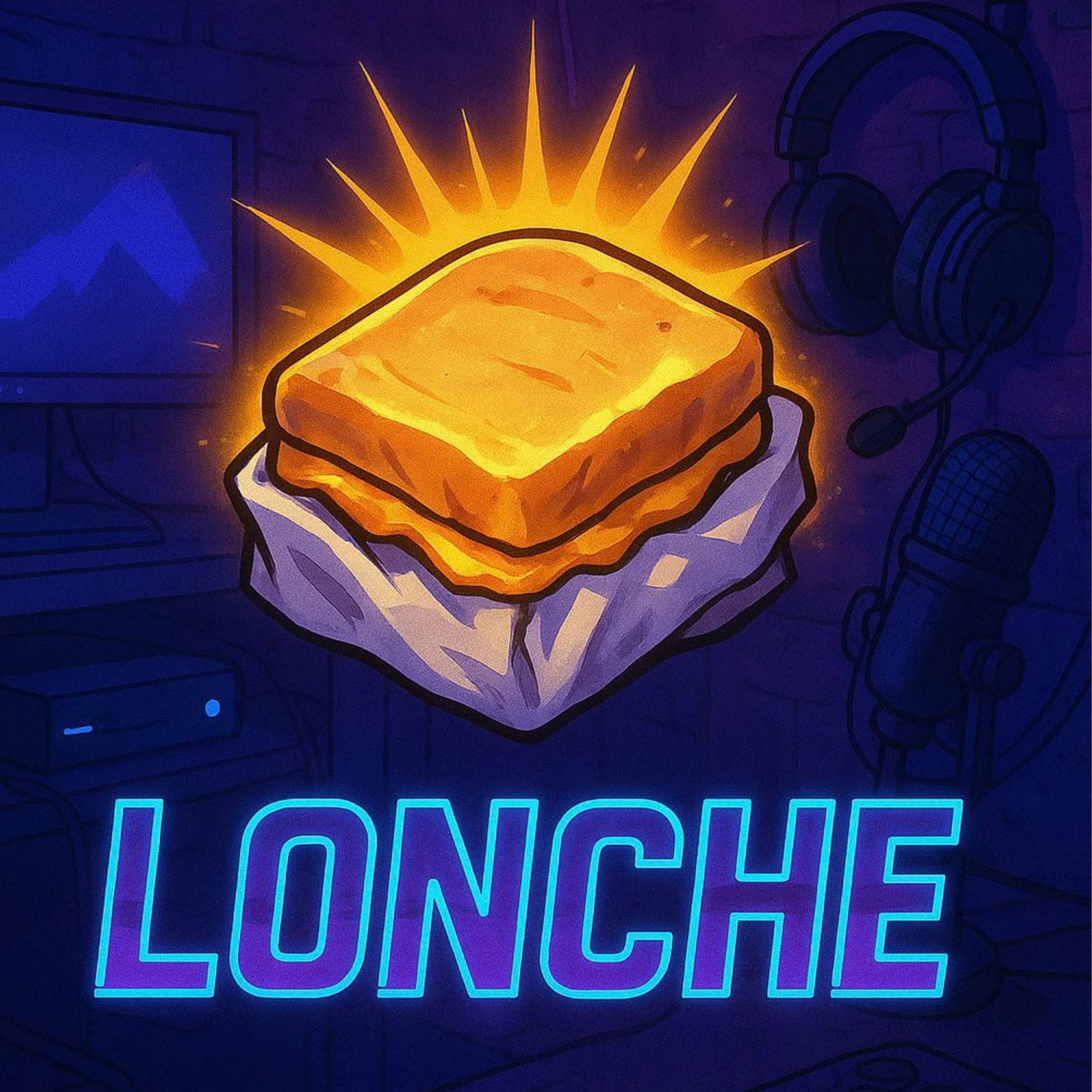 Ceuzany feat. Fabio Ramos - Riola de casal