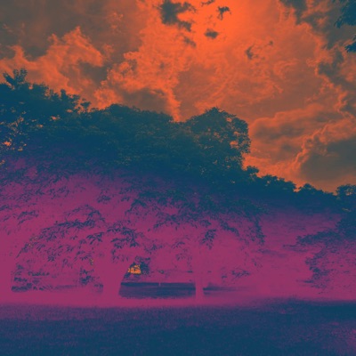 Untitled.2300 - Single