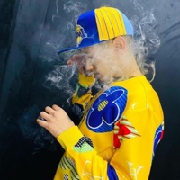 MIXED PERSONALITY - Single - Tobvl Mj