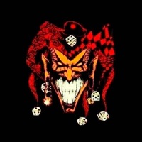 SET BRUXARIA MULTI BRISA II (feat. MC LELE 011 & DJ LIPE 011) - Single - Dj pablynh da 017