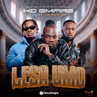 Lesa Umo (feat. Triple M) - Single - HD Empire