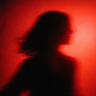 MIDNIGHT MIRAGE - Single