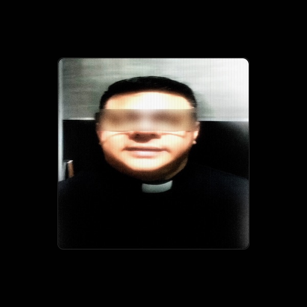 DJ MANOTIH's avatar