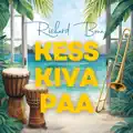 Kess Kiva Paa