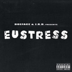 EUSTRESS