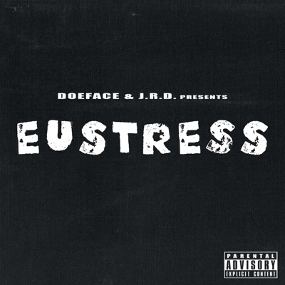 EUSTRESS
