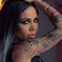 Фуклата - Single - Yanitsa