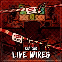Live Wires - Kut One