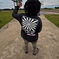 Fineshiii - Single - Wixkgang001