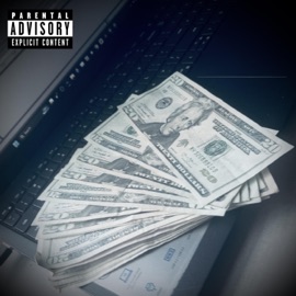 Figures AyoBJCrankItUp