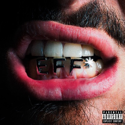 EN ATTENDANT EFF* - EP