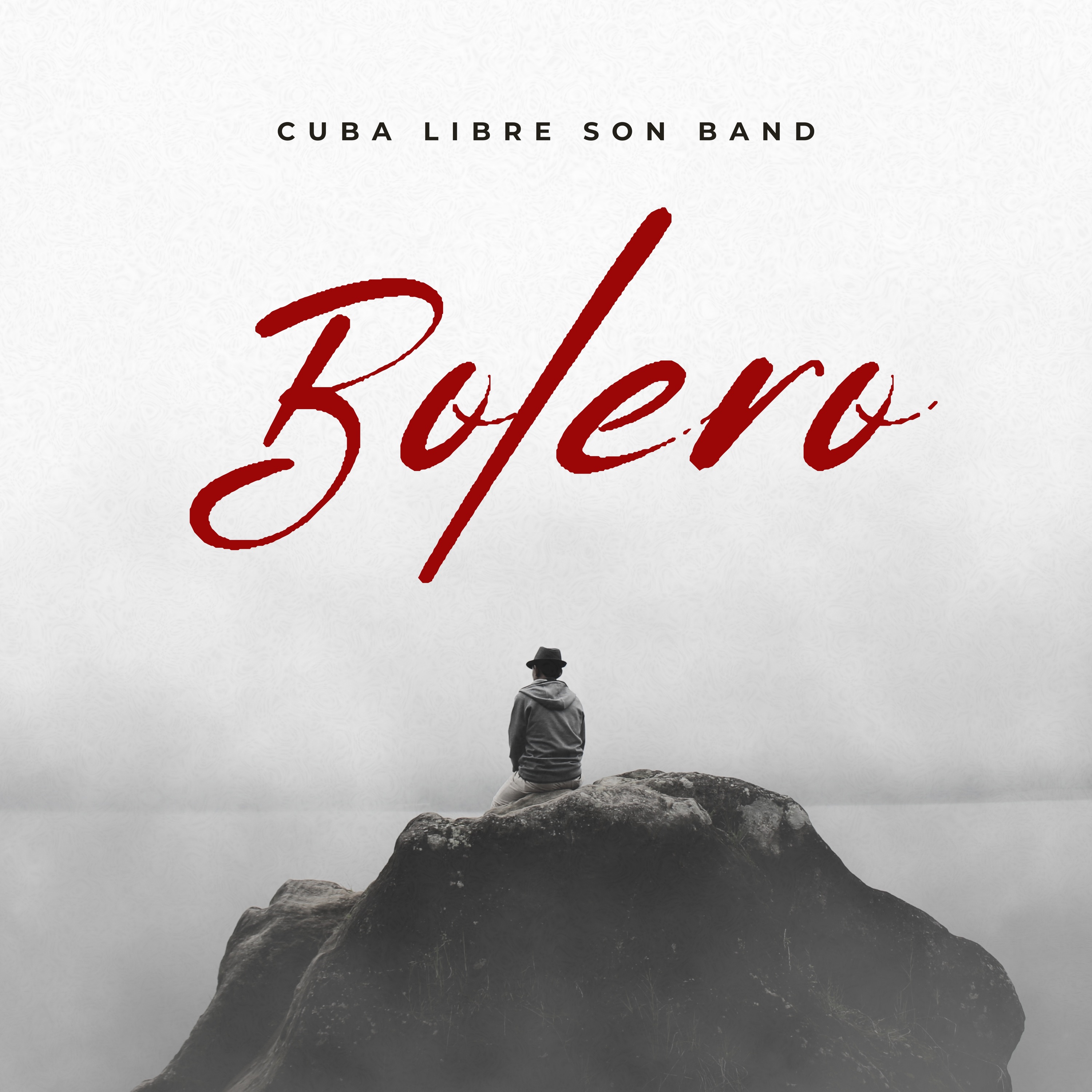 Bolero - Single