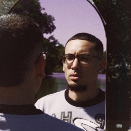 QUISIERAS Y ESPERAS V Rivers