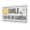 smile (yr on camera) :) by Human Part