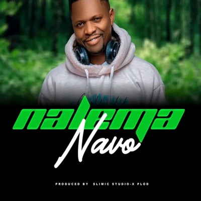 Nalema navo - Single