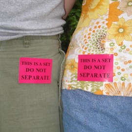 really miss you Walker