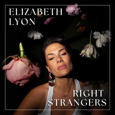 Right Strangers (Single) - Single