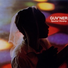 Guv'ner - Love the Lamp