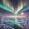 ĮÑFįŃįT3 - Kid Nebula / Aurora gold lyrics
