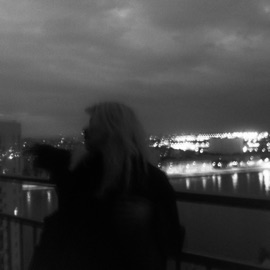 i will always love you Четыре Часа Сна