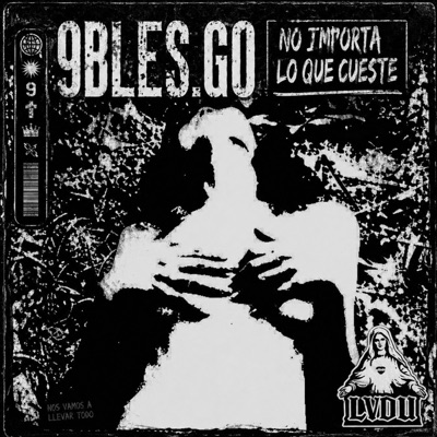 no importa lo que cueste - Single