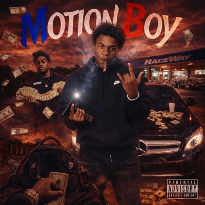 Play 4 Keeps - Single