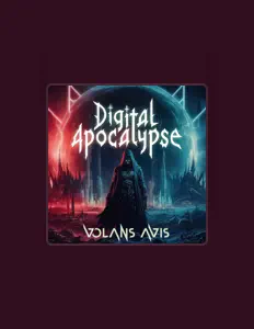 Listen to Volans Avis, watch music videos, read bio, see tour dates & more!