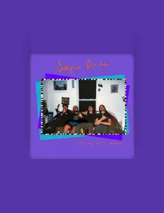 Ascolta Skyline Drive, guarda video musicali, leggi la biografia, vedi le date del tour & altro!