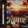 Funk Evolutions 25