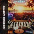 Funk Evolutions 25