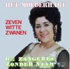 Icon Het Moederhart / Zeven Witte Zwanen - Single