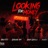 Looking For Money (feat. Ator Untela, Checho YM, Kufla Taer & El Flaco En El Beat)