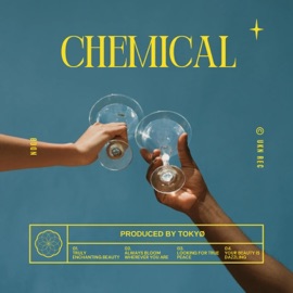Chemical (feat. Nil Real) NDGØ