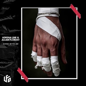 Come With Me - Single
