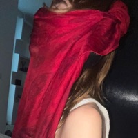 fiu (feat. suban) - Single - immanuel