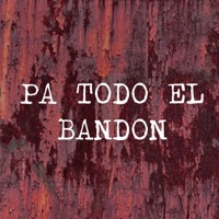 Pa Todo El Bandon (feat. Psycho El Chamaco) - Single - MCJUANS