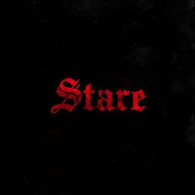 Stare - Single