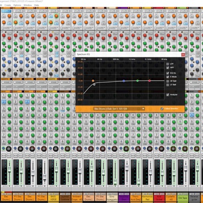 Homogenised (feat. Tess Dog, Emma C, Holga & Karina) - Single