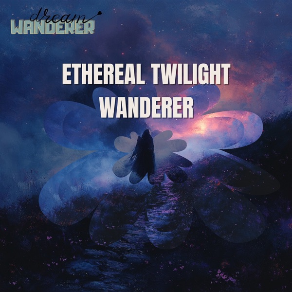 Ethereal Twilight Wanderer - EP