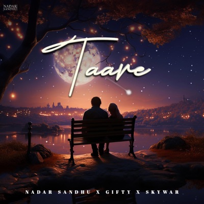 Taare - Single