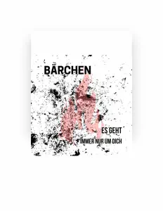 Hör dir Bärchen an, schau dir Musikvideos an, lies die Biografie, finde Tourdaten und mehr!