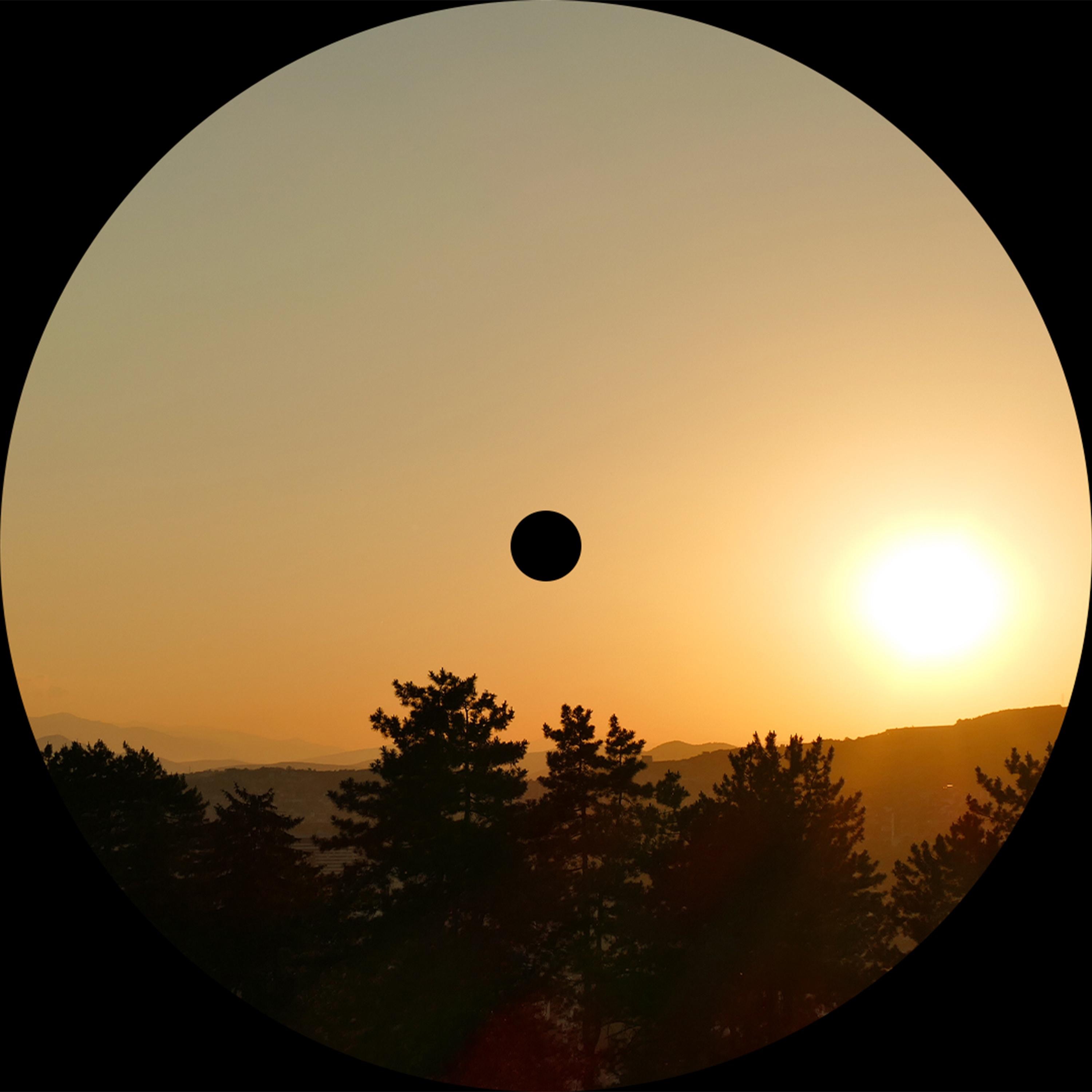 Wind in Your Hair - Single